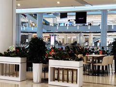 -哈根达斯(皇城恒隆广场店)