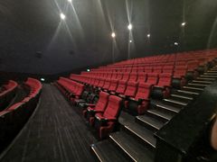-万达影城(碧湖万达广场激光IMAX店)