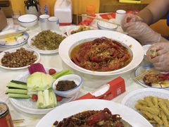 -簋街仔仔小龙虾(簋街二店)