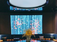 -星漾里•SPA•足道•按摩•养生(吕厝店)