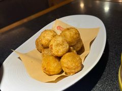 -鲁菜根·泰安菜(万达店)