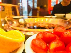 -老码头火锅(骡马市店)