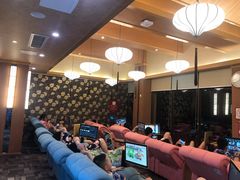 -重庆南山海昌汤都