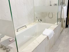 -大连中远海运洲际酒店