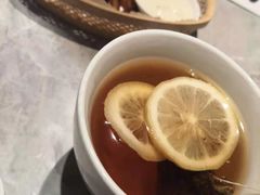 -必胜客(华都店)