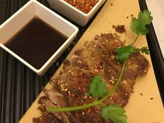 -蒸膳坊(王寨店)