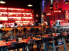 -Cocotte Farm Roast & Winery