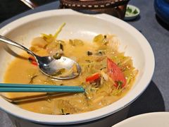 -海门鱼仔·潮汕味(百信广场西区店)
