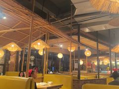 -老号尤兔头(幸福店)