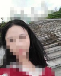 -深圳阳光医疗美容医院·旗舰店