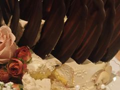 -CAKE BOSS 蛋糕老板(西单君太百货店)