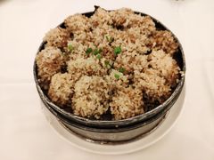 -金春禧(世茂国际广场店)