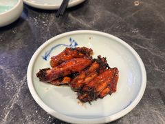 -紫泥369粗粮季(鼓楼店)