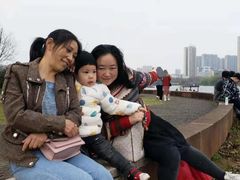 -东坡赤壁风景名胜区