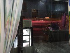 iphone_upload_pic-阿达西新疆餐厅(西北大学店)