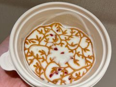 -華府(凯德晶萃店)