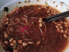 -钟方模白家肥肠粉(春熙店)