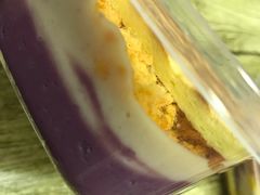 -纯坊佳哥手作(江汉路店)