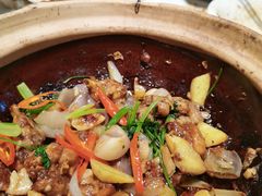 -金鼎轩(亚运村店)