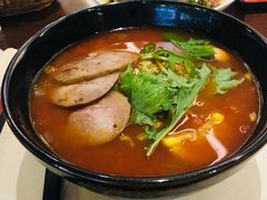 -春水堂人文茶馆(台中新时代店)