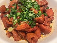 -马仕玖煲(北京东路店)