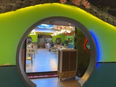 -大融厨·鸡毛店·川菜(九眼桥店)