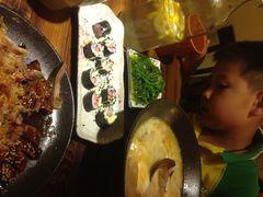 小司的料理-小司的料理(新街口店)