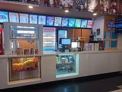 -曹杨影城(曹杨店)