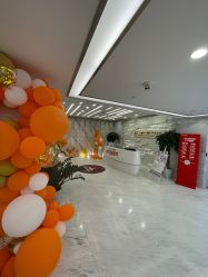 -上海时光整形外科医院