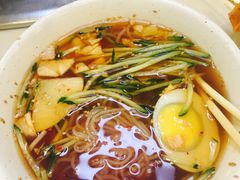 -白玉串城(南六中路店)