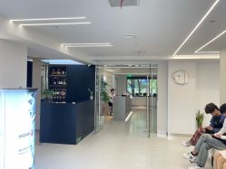 -魔型社烫染店