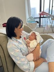 -雪绒花月子会所(祥盛店)