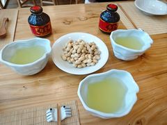 -九忠祥小笼馆(保利时光里店)