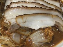 -福海居烤鸭店(鸟巢店)