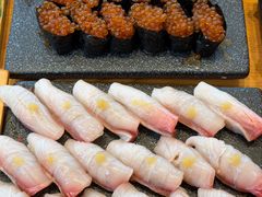 -鮨冠OMAKASE食べ放题(北京首店)
