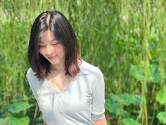 -莲湖公园