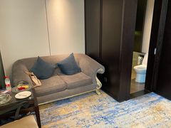 -冰火楼(梦泽园店)