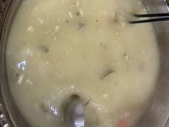 -凯盈阁·顺德私房菜·桑拿鸡