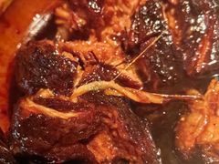 -日丰园海肠水饺·老字号大连海鲜(银泰城店)