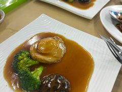 -無招牌海鮮(芽笼店)
