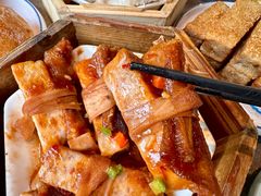 -石潭贵香酒店(玄真路店)