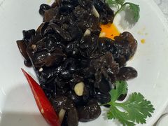 -阿英煲.煲烧江南菜(凉城路店)