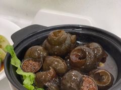 -瑞福园联谊餐室(茂名南路店)