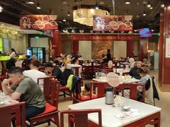 -金鼎轩(方庄天坛店)