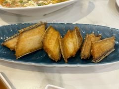 -南八仙·老上海味道(南京东路店)