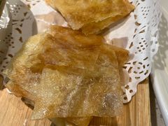 -小鱼小牛(世欧广场店)