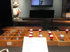 -上海观复博物馆