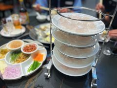 -七寸飝大饭店(马场店)