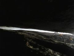 -崀山风景名胜区