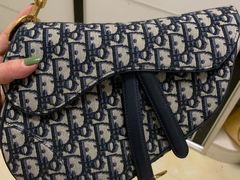 -沐渔二手奢侈品黄金手表包包回收·中古店(广州塔店)